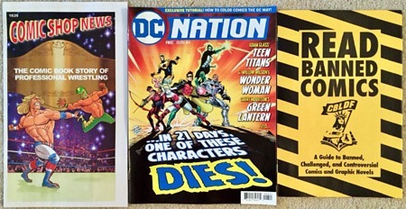 weeklyhaul_09052018b