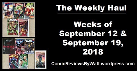 weeklyhaul_09192018_blogtrailer