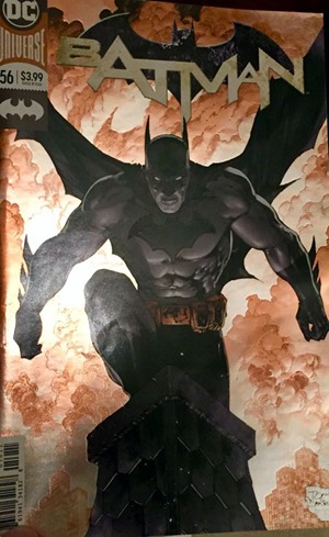 batman_56_shiny