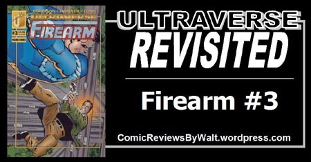 firearm_0003_blogtrailer
