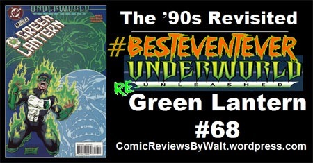 green_lantern_0068_blogtrailer