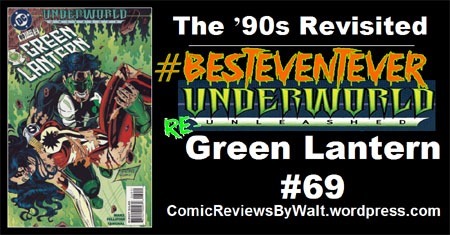 green_lantern_0069_blogtrailer