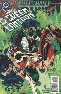 green_lantern_0069