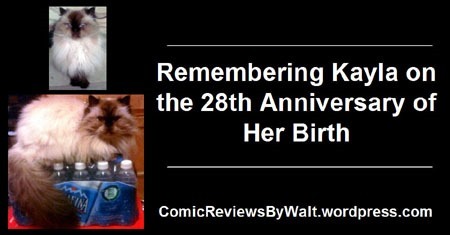 remembering_kayla_2018_blogtrailer