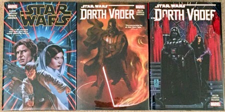 star_wars_hardcovers2