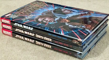 star_wars_hardcovers