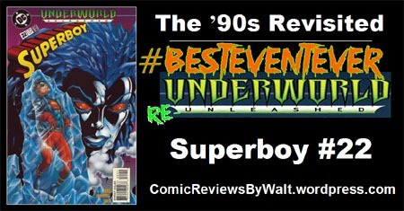 superboy_0022_blogtrailer