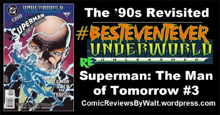 superman_man_of_tomorrow_0003_blogtrailer