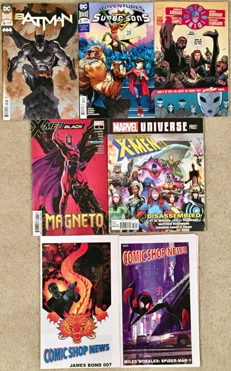 weeklyhaul_10032018a