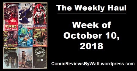 weeklyhaul_10102018_blogtrailer