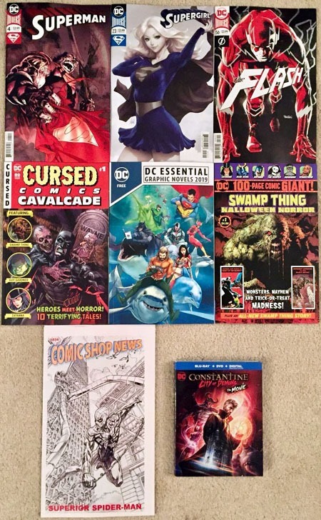 weeklyhaul_10102018a