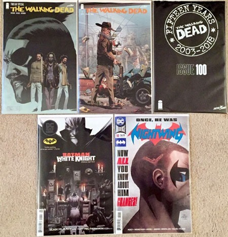 weeklyhaul_10102018b