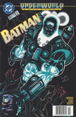 batman_0525