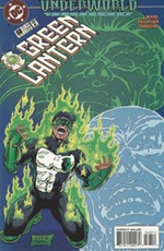 green_lantern_0068