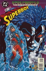 superboy_0022