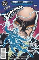 superman_man_of_tomorrow_0003