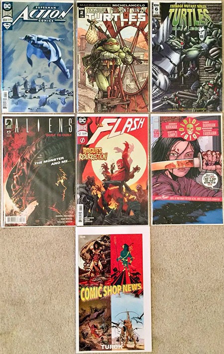 weeklyhaul_10242018a