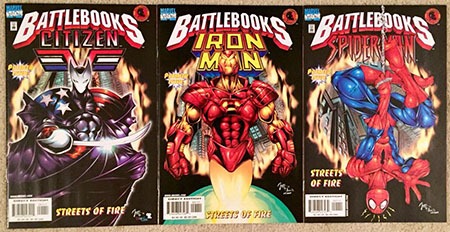 weeklyhaul_10242018e