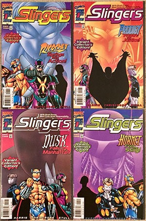 weeklyhaul_10242018f