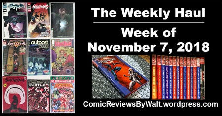 weeklyhaul_11072018_blogtrailer
