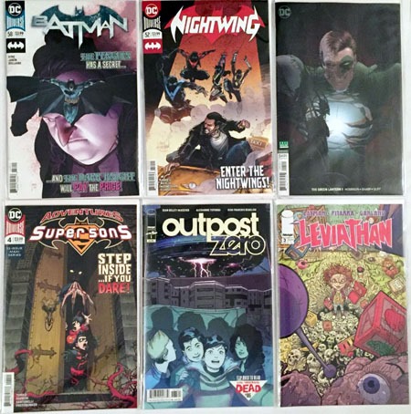 weeklyhaul_11072018a