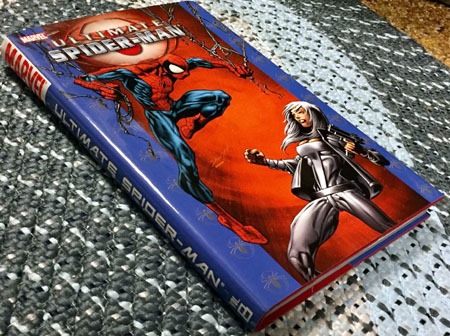 weeklyhaul_11072018c