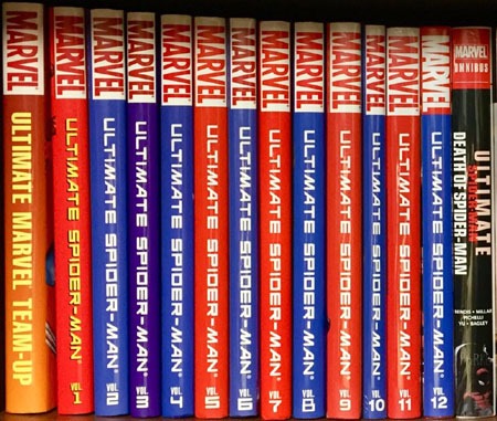 weeklyhaul_11072018d