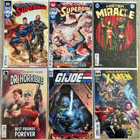 weeklyhaul_11142018a