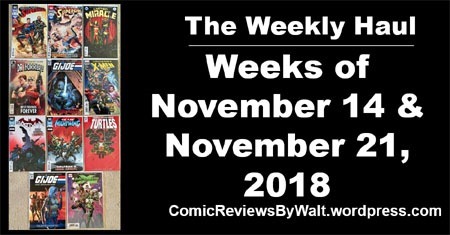 weeklyhaul_11212018_blogtrailer