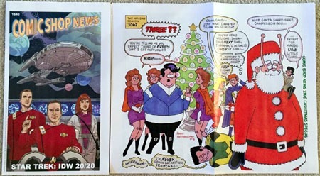 weeklyhaul_11212018b