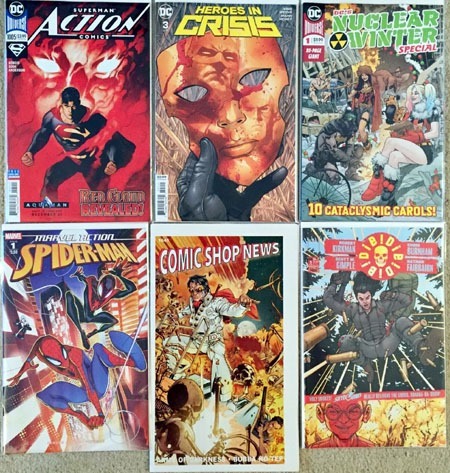 weeklyhaul_11282018a