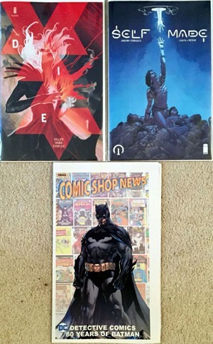 weeklyhaul_12052018b