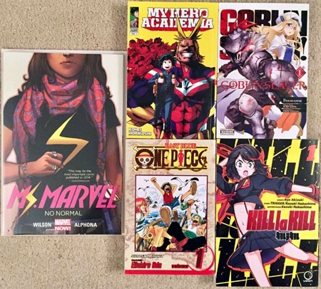 weeklyhaul_12122018_and_1205_missedb