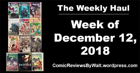 weeklyhaul_12122018_blogtrailer