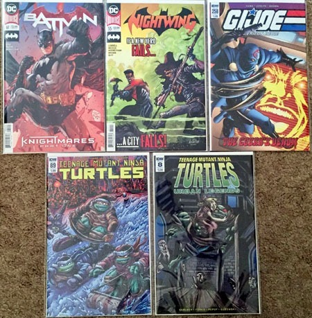 weeklyhaul_12192018a