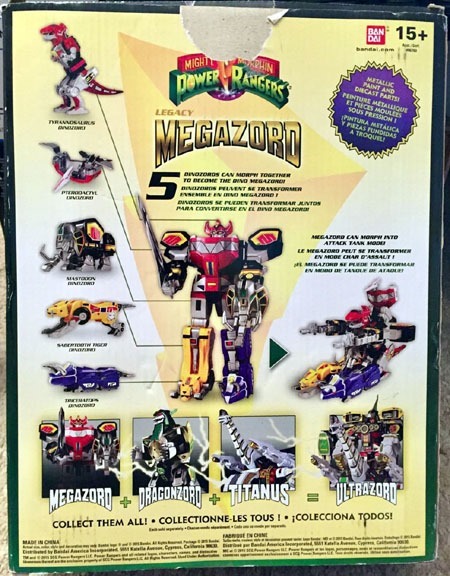 legacy_megazord_box_back