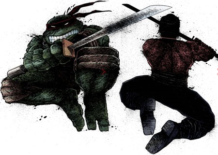 leo_defeats_shredder