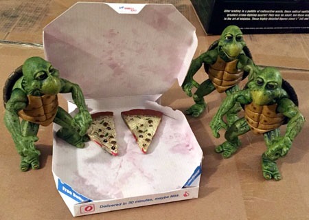 neca_baby_turtles_01