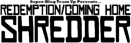 redemption_shredder_logo