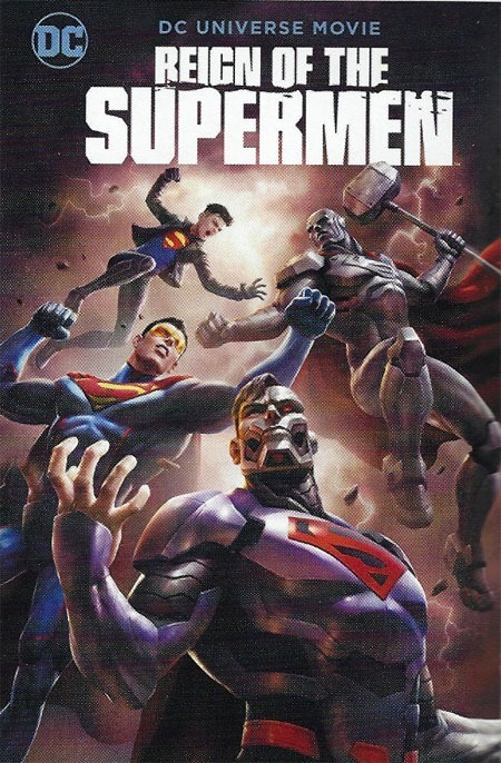 reign_of_the_supermen_poster