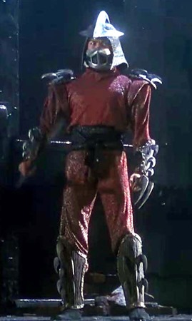 shredder_1990