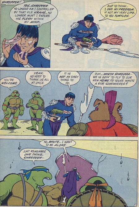 shredder_owes_turtles_01