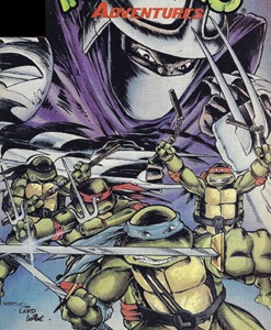 tmnta01_cover_shredder_vs_turtles