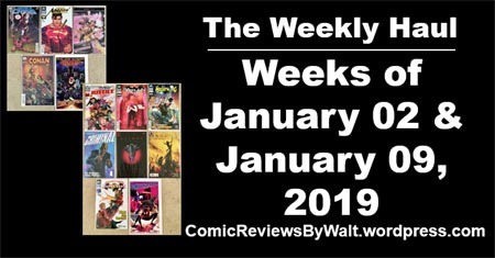 weeklyhaul_20190109_blogtrailer