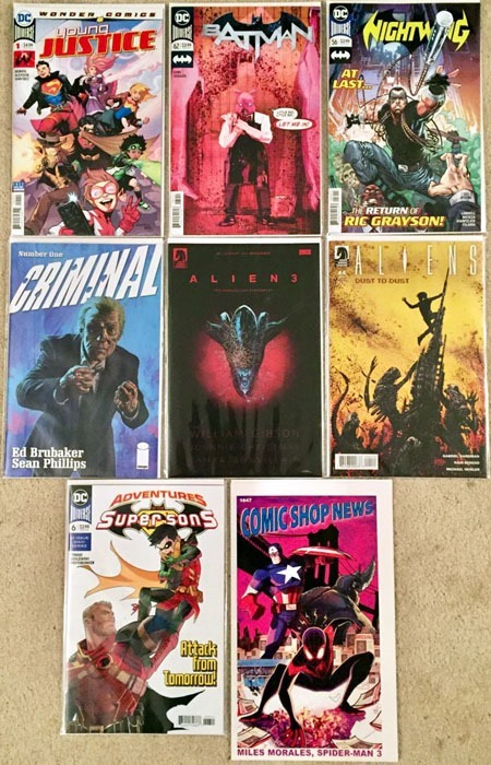 weeklyhaul_20190109a