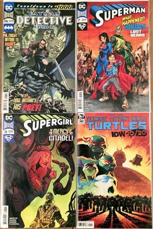 weeklyhaul_20190116a