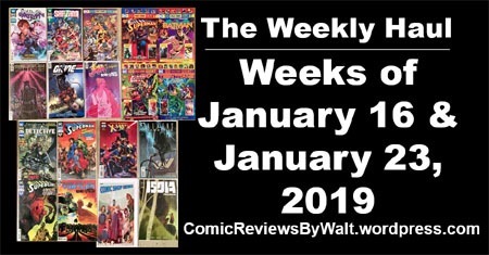 weeklyhaul_20190123_blogtrailer