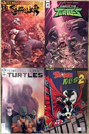 weeklyhaul_20190123c