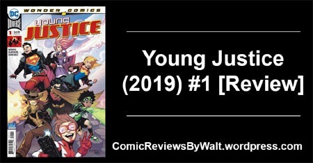 young_justice_(2019)_0001_blogtrailer