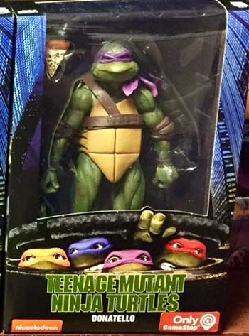 gamestop_tmnt_box_donatello_front